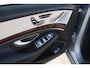 Mercedes-Benz S-klasse 500 Prestige | 1e Eig, | Org NL | Soft Close | Pano | Burmerster |