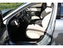 Mercedes-Benz S-klasse 500 Prestige | 1e Eig, | Org NL | Soft Close | Pano | Burmerster |