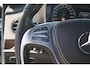 Mercedes-Benz S-klasse 500 Prestige | 1e Eig, | Org NL | Soft Close | Pano | Burmerster |