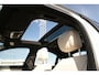 Mercedes-Benz S-klasse 500 Prestige | 1e Eig, | Org NL | Soft Close | Pano | Burmerster |