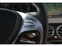 Mercedes-Benz S-klasse 500 Prestige | 1e Eig, | Org NL | Soft Close | Pano | Burmerster |