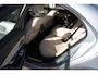 Mercedes-Benz S-klasse 500 Prestige | 1e Eig, | Org NL | Soft Close | Pano | Burmerster |