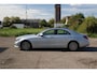 Mercedes-Benz S-klasse 500 Prestige | 1e Eig, | Org NL | Soft Close | Pano | Burmerster |
