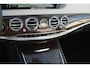 Mercedes-Benz S-klasse 500 Prestige | 1e Eig, | Org NL | Soft Close | Pano | Burmerster |