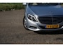 Mercedes-Benz S-klasse 500 Prestige | 1e Eig, | Org NL | Soft Close | Pano | Burmerster |