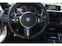 BMW 4-Serie Gran Coupe 420i | M Pakket | Camera | H&K | Head Up | Leder |