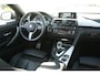 BMW 4-Serie Gran Coupe 420i | M Pakket | Camera | H&K | Head Up | Leder |