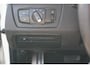 BMW 4-Serie Gran Coupe 420i | M Pakket | Camera | H&K | Head Up | Leder |