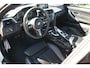 BMW 4-Serie Gran Coupe 420i | M Pakket | Camera | H&K | Head Up | Leder |