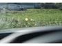 BMW 4-Serie Gran Coupe 420i | M Pakket | Camera | H&K | Head Up | Leder |