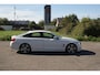 BMW 4-Serie Gran Coupe 420i | M Pakket | Camera | H&K | Head Up | Leder |