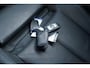 BMW 4-Serie Gran Coupe 420i | M Pakket | Camera | H&K | Head Up | Leder |
