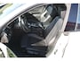 BMW 4-Serie Gran Coupe 420i | M Pakket | Camera | H&K | Head Up | Leder |