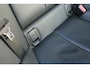 BMW 4-Serie Gran Coupe 420i | M Pakket | Camera | H&K | Head Up | Leder |