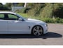 BMW 4-Serie Gran Coupe 420i | M Pakket | Camera | H&K | Head Up | Leder |