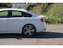 BMW 4-Serie Gran Coupe 420i | M Pakket | Camera | H&K | Head Up | Leder |