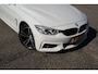 BMW 4-Serie Gran Coupe 420i | M Pakket | Camera | H&K | Head Up | Leder |