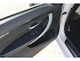 BMW 4-Serie Gran Coupe 420i | M Pakket | Camera | H&K | Head Up | Leder |