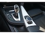 BMW 4-Serie Gran Coupe 420i | M Pakket | Camera | H&K | Head Up | Leder |