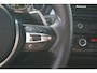 BMW 4-Serie Gran Coupe 420i | M Pakket | Camera | H&K | Head Up | Leder |