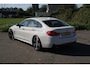 BMW 4-Serie Gran Coupe 420i | M Pakket | Camera | H&K | Head Up | Leder |