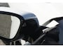 BMW 4-Serie Gran Coupe 420i | M Pakket | Camera | H&K | Head Up | Leder |