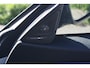 BMW 4-Serie Gran Coupe 420i | M Pakket | Camera | H&K | Head Up | Leder |