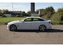 BMW 4-Serie Gran Coupe 420i | M Pakket | Camera | H&K | Head Up | Leder |
