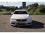 BMW 4-Serie Gran Coupe 420i | M Pakket | Camera | H&K | Head Up | Leder |