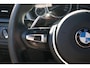 BMW 4-Serie Gran Coupe 420i | M Pakket | Camera | H&K | Head Up | Leder |