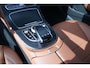 Mercedes-Benz E-klasse 200 d ///AMG Pakket | Pano | Incl BTW | Sfeer verlichting |