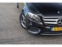 Mercedes-Benz E-klasse 200 d ///AMG Pakket | Pano | Incl BTW | Sfeer verlichting |