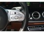 Mercedes-Benz E-klasse 200 d ///AMG Pakket | Pano | Incl BTW | Sfeer verlichting |