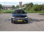 Mercedes-Benz E-klasse 200 d ///AMG Pakket | Pano | Incl BTW | Sfeer verlichting |