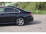 Mercedes-Benz E-klasse 200 d ///AMG Pakket | Pano | Incl BTW | Sfeer verlichting |