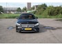 Mercedes-Benz E-klasse 200 d ///AMG Pakket | Pano | Incl BTW | Sfeer verlichting |
