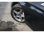 Mercedes-Benz E-klasse 200 d ///AMG Pakket | Pano | Incl BTW | Sfeer verlichting |