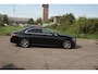 Mercedes-Benz E-klasse 200 d ///AMG Pakket | Pano | Incl BTW | Sfeer verlichting |