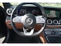 Mercedes-Benz E-klasse 200 d ///AMG Pakket | Pano | Incl BTW | Sfeer verlichting |