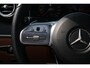 Mercedes-Benz E-klasse 200 d ///AMG Pakket | Pano | Incl BTW | Sfeer verlichting |