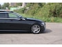 Mercedes-Benz E-klasse 200 d ///AMG Pakket | Pano | Incl BTW | Sfeer verlichting |