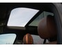 Mercedes-Benz E-klasse 200 d ///AMG Pakket | Pano | Incl BTW | Sfeer verlichting |