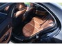 Mercedes-Benz E-klasse 200 d ///AMG Pakket | Pano | Incl BTW | Sfeer verlichting |