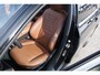 Mercedes-Benz E-klasse 200 d ///AMG Pakket | Pano | Incl BTW | Sfeer verlichting |