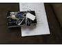 Mercedes-Benz E-klasse 200 d ///AMG Pakket | Pano | Incl BTW | Sfeer verlichting |