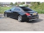 Mercedes-Benz E-klasse 200 d ///AMG Pakket | Pano | Incl BTW | Sfeer verlichting |