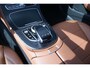 Mercedes-Benz E-klasse 200 d ///AMG Pakket | Pano | Incl BTW | Sfeer verlichting |