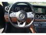 Mercedes-Benz E-klasse 200 d ///AMG Pakket | Pano | Incl BTW | Sfeer verlichting |