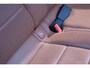 Mercedes-Benz E-klasse 200 d ///AMG Pakket | Pano | Incl BTW | Sfeer verlichting |