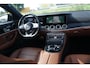 Mercedes-Benz E-klasse 200 d ///AMG Pakket | Pano | Incl BTW | Sfeer verlichting |